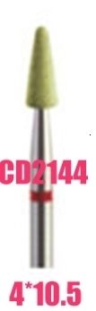 Cd2144