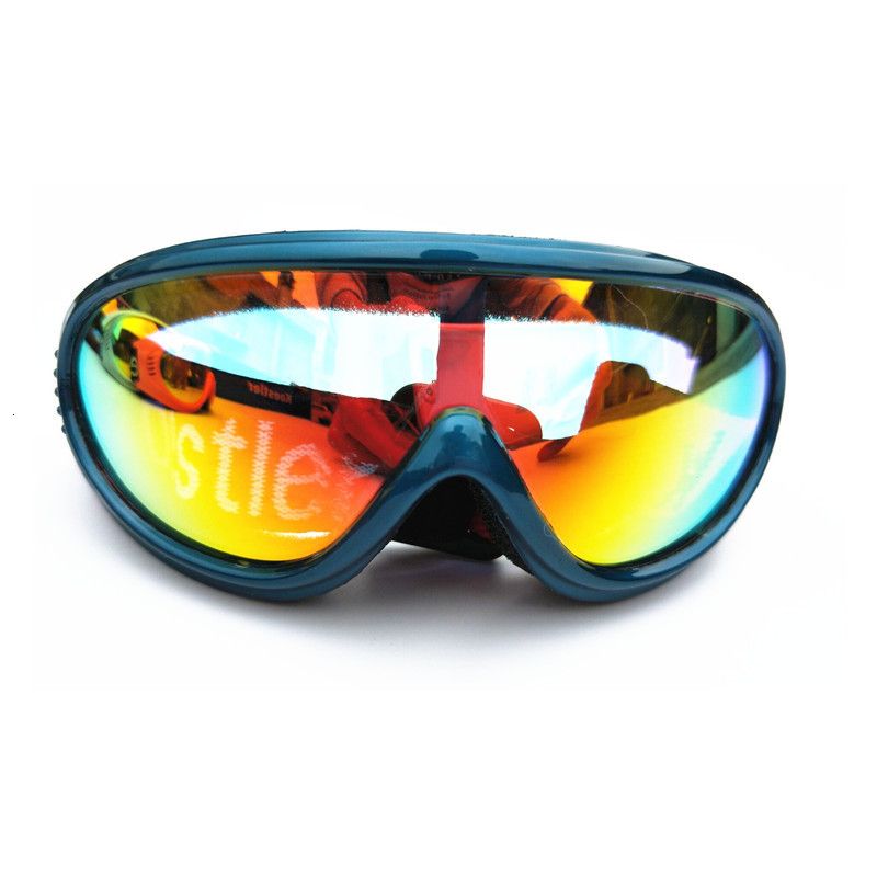 kids ski goggles 6