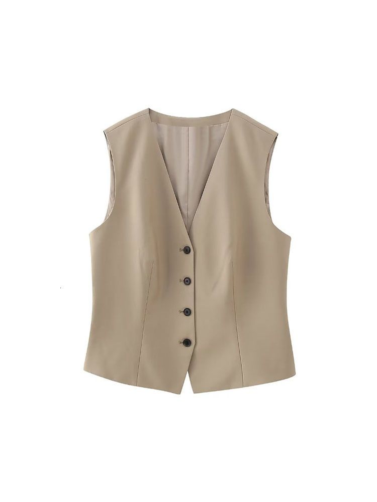 vest 2