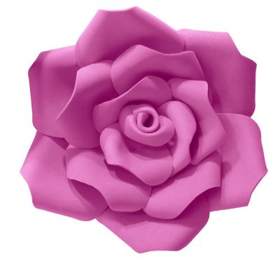 Ros rosa