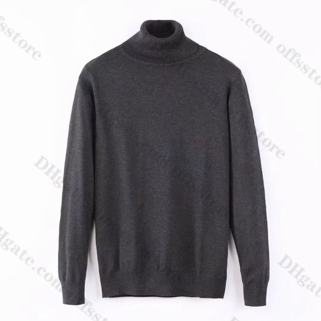 maglione 12