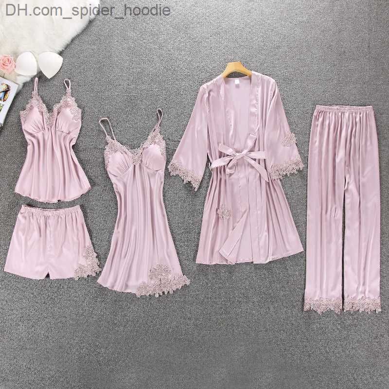 pink 5pcs