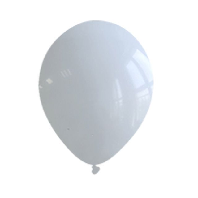 White-Round-10inch