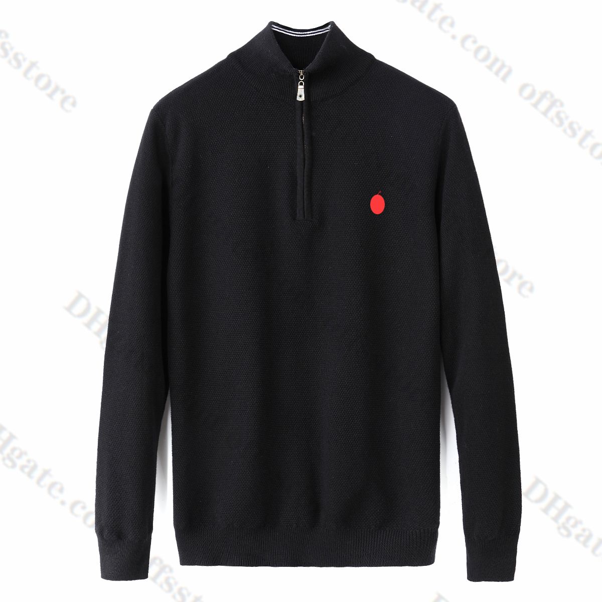 maglione 16