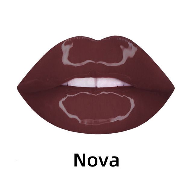 nova