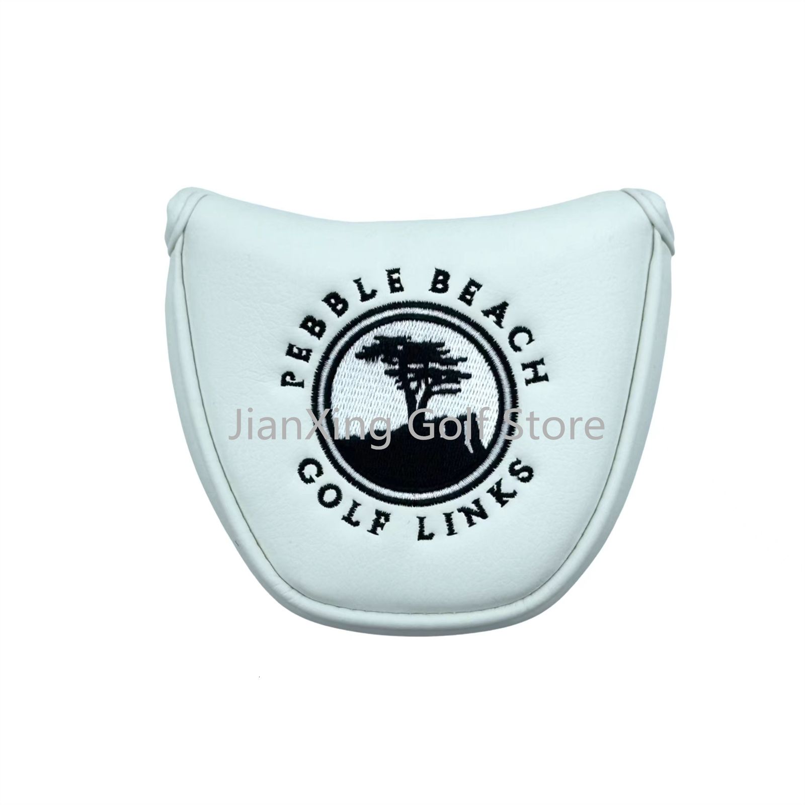 Putter Cover8