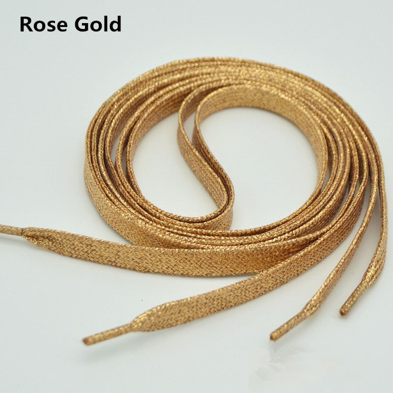 Rose Gold-120cm