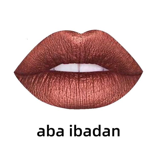 Aba Ibadan