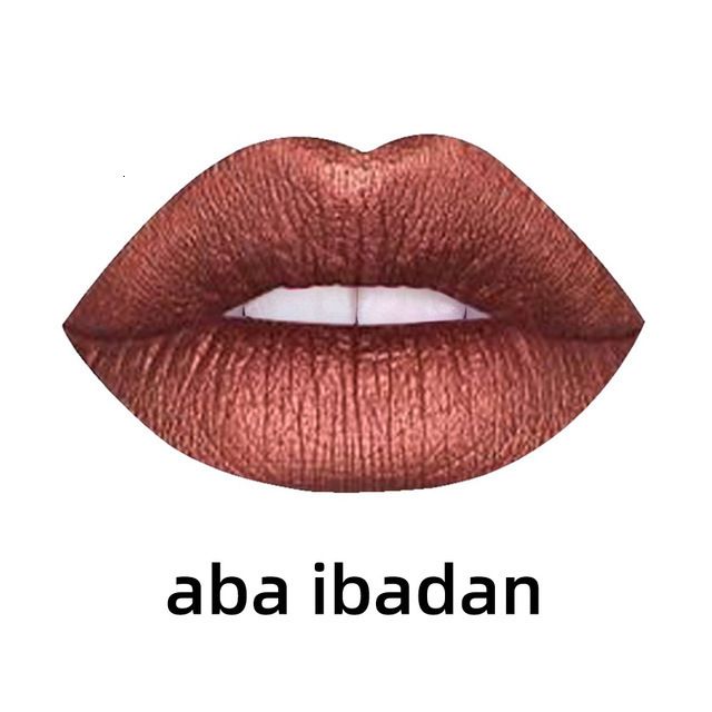 aba ibadan