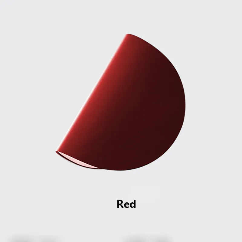 Теплый белый (2700-3500K) Красный