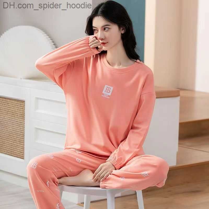 w6 women pajamas