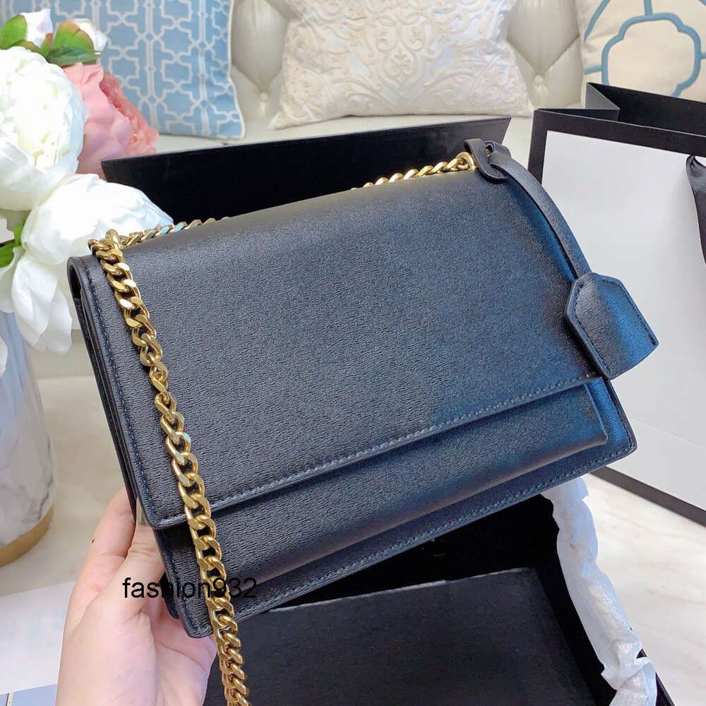 2022 Fashion Korean style Handmade Woven Mini Jodie Medium Size Bag Pouch  Clutch PU Synthetic Leather