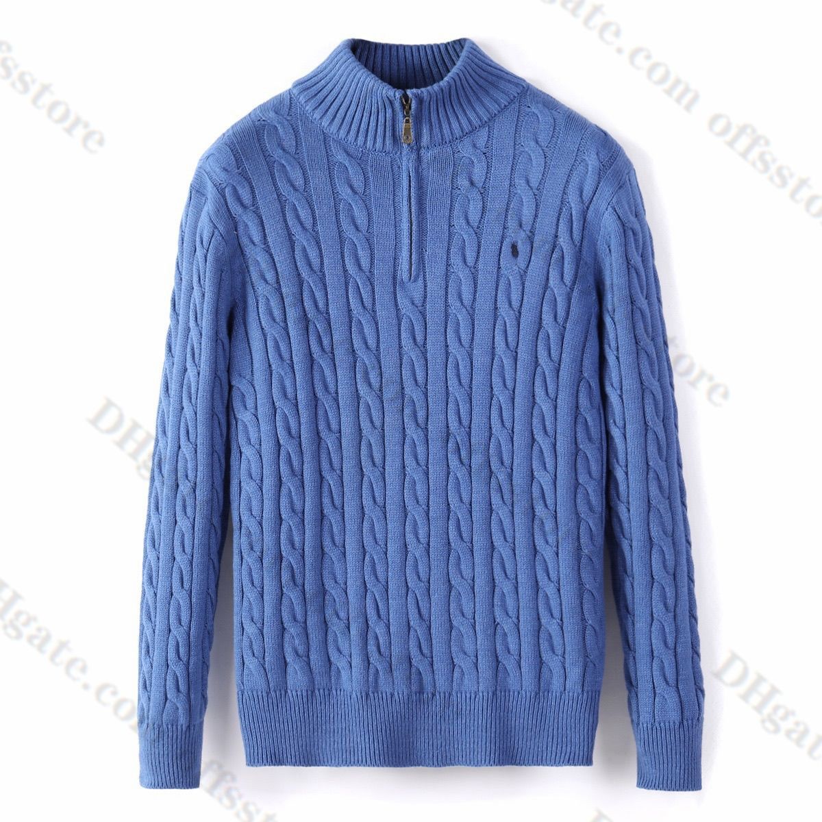 maglione 7