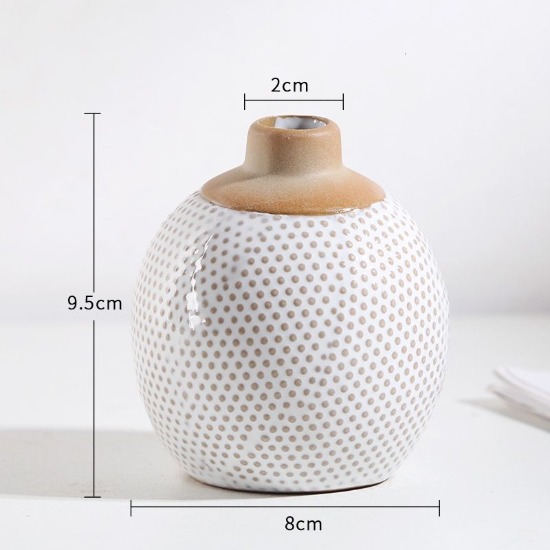 Mode vase6