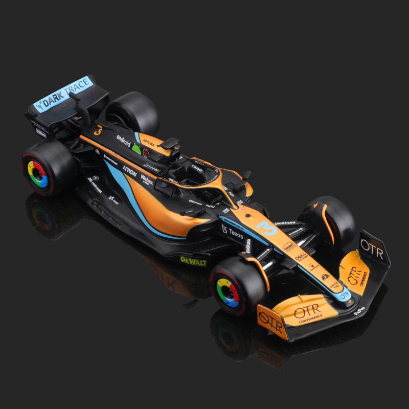2022 Mcl36 -3