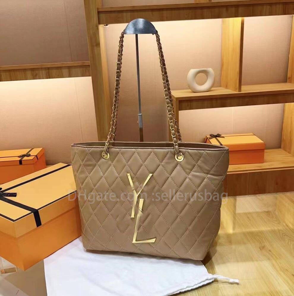 dhgate felicie pochette Hot Sale - OFF 56%