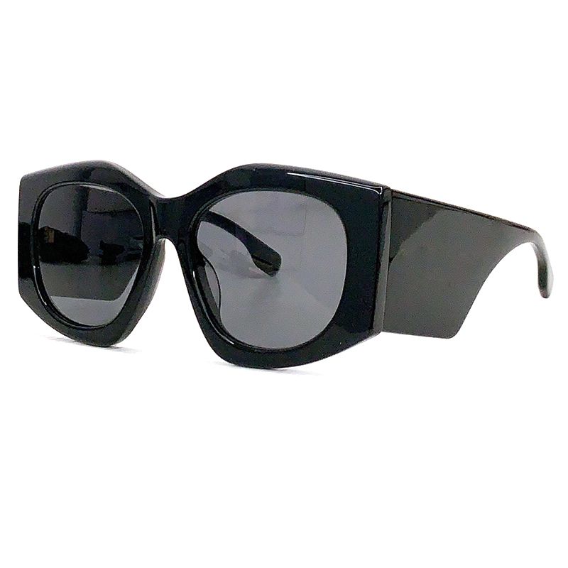 NO.9 sunglasses