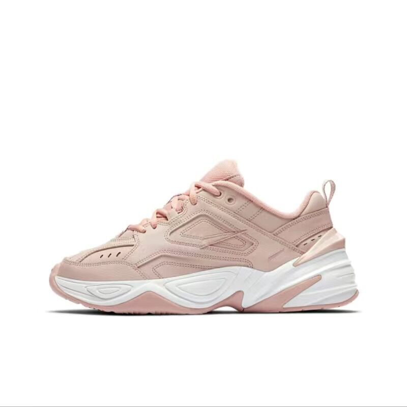 M2k tekno rose pale cheap