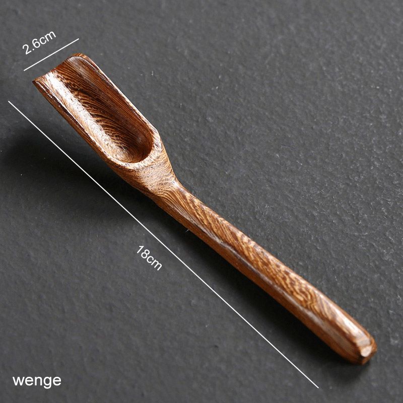 wenge