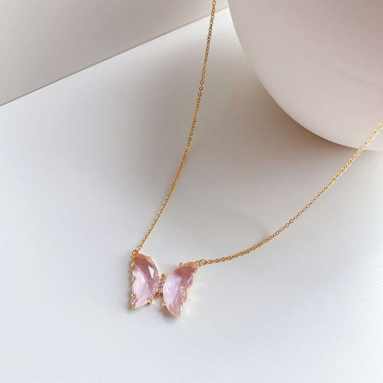 x1099b-necklace