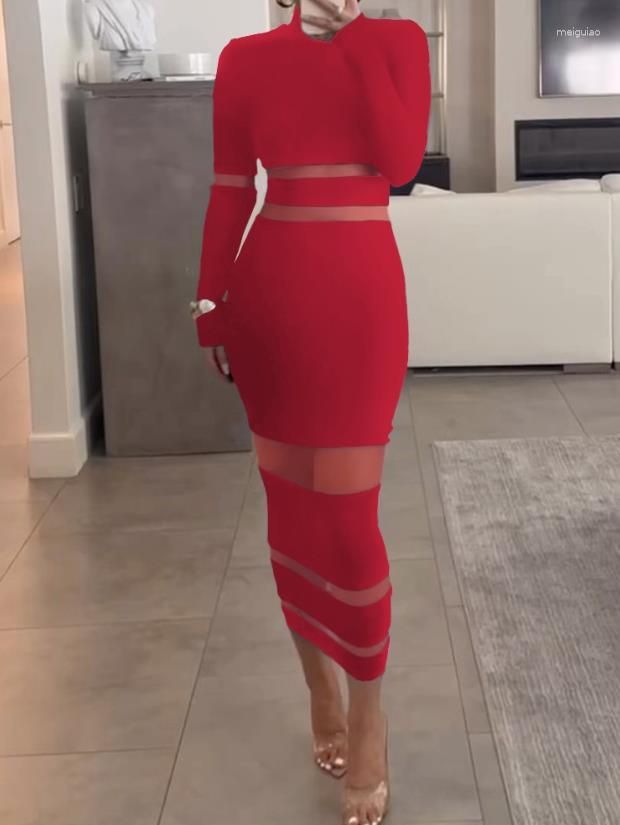 Vermelho