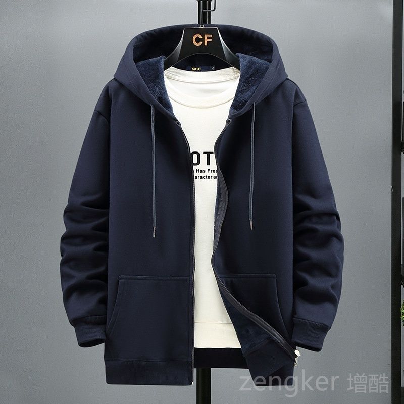 Navy blau