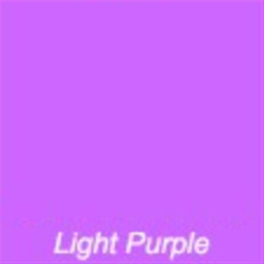 Light Purple