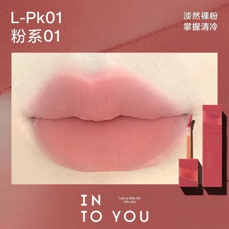 L-PK01