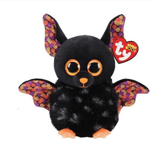 CHAUVE SOURIS