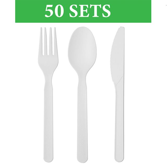 50 set