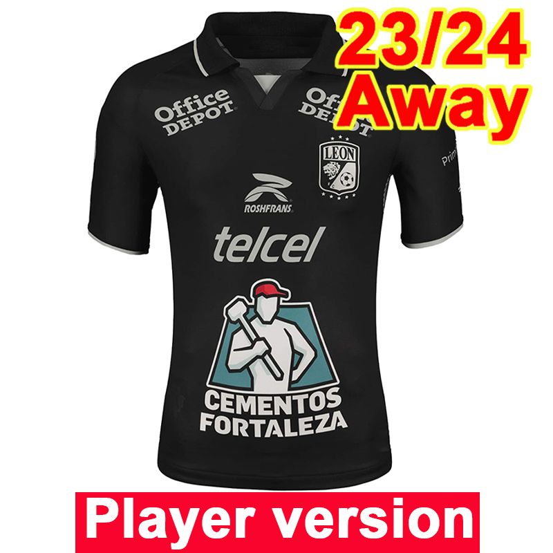 QY19332 23 24 extérieur sans patch