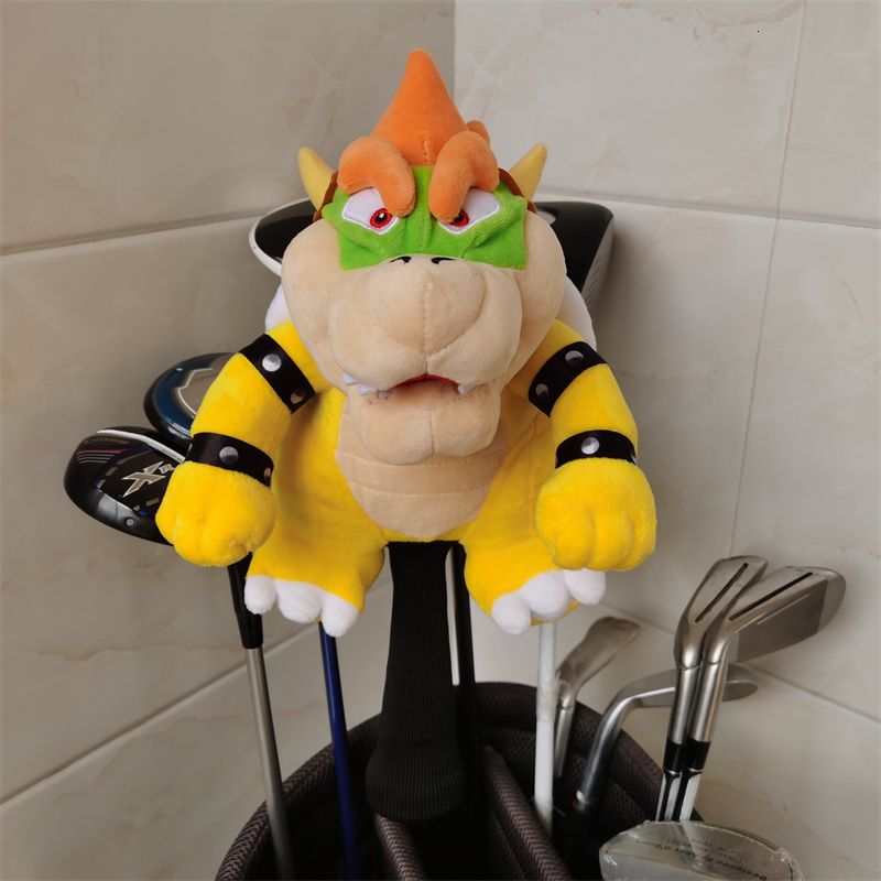 Koopa Fw Wood 01