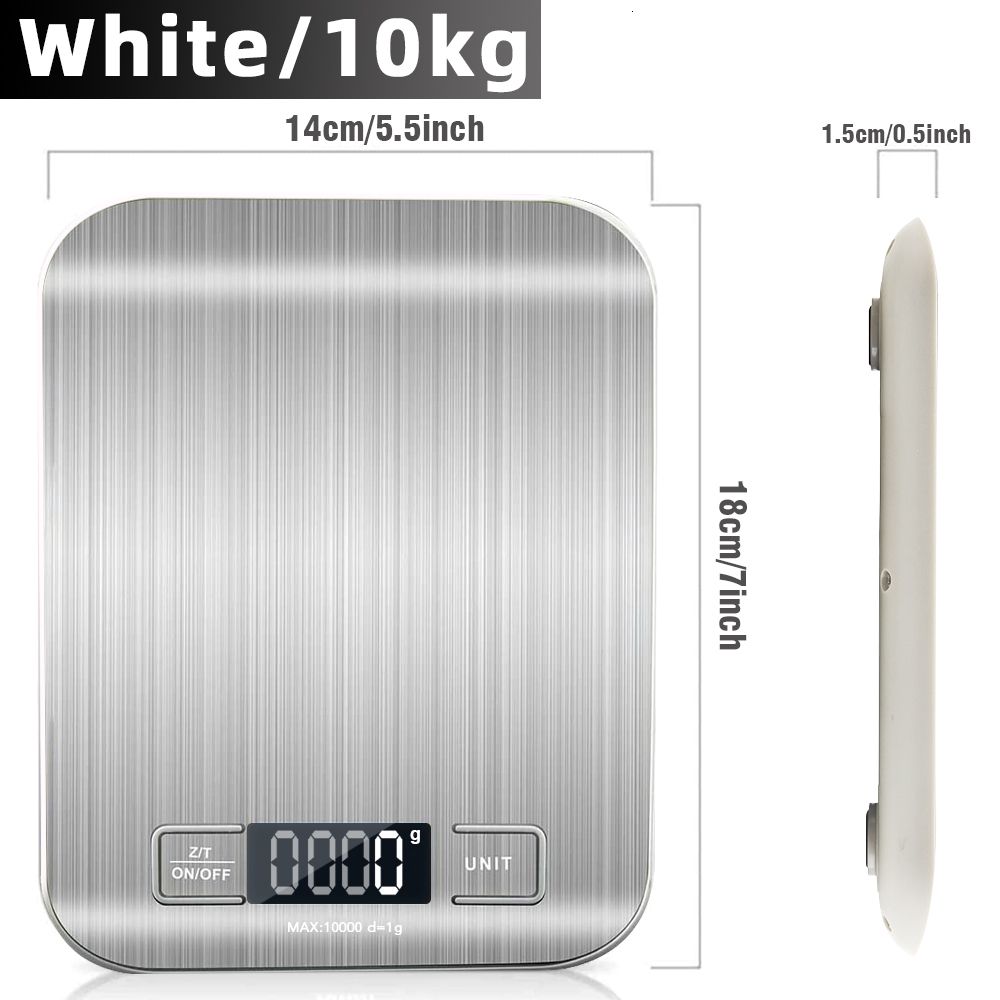 10 kg sliver