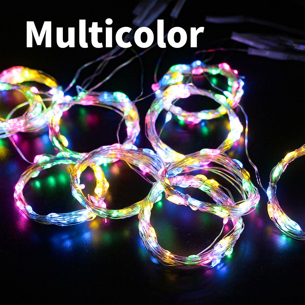 Multicolor-3MX1M-аккумулятор