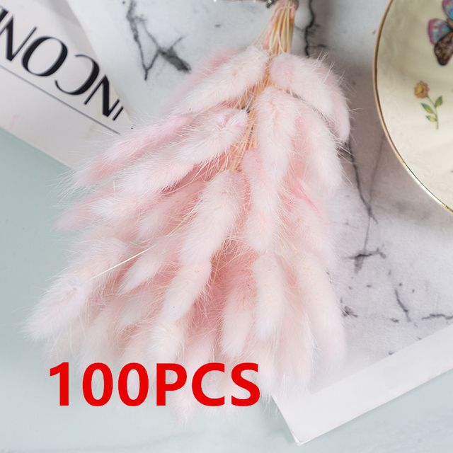 Roset100pcs