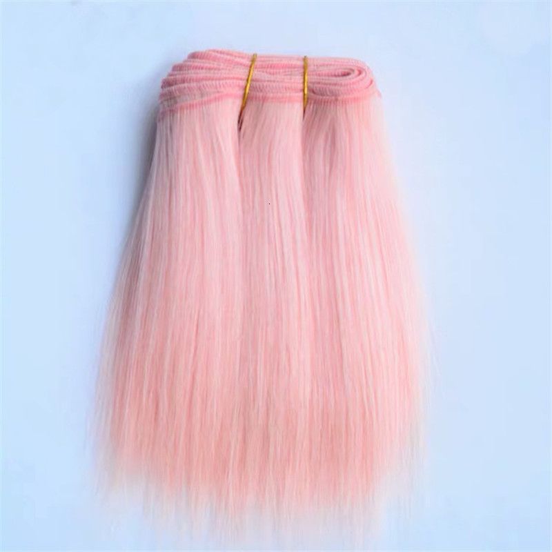 Pink-1packet-18CMX500CM