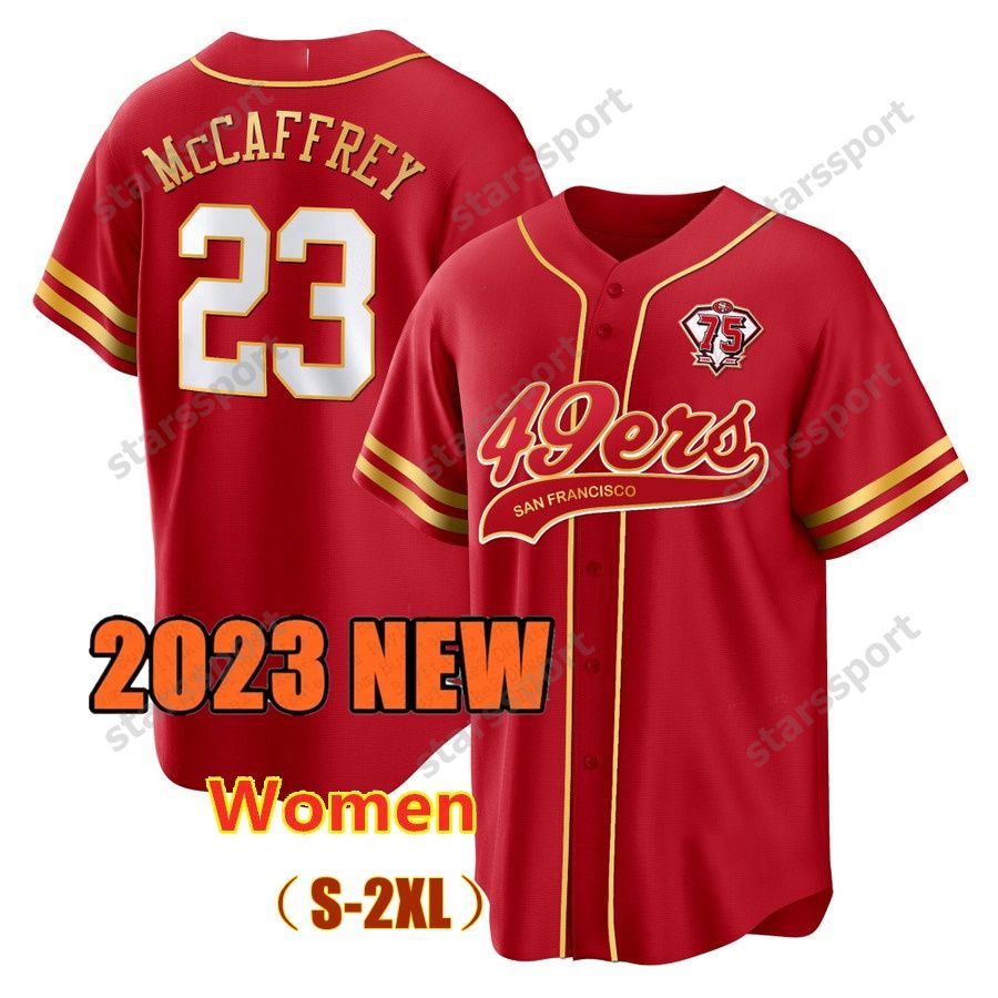 womens custom jersey