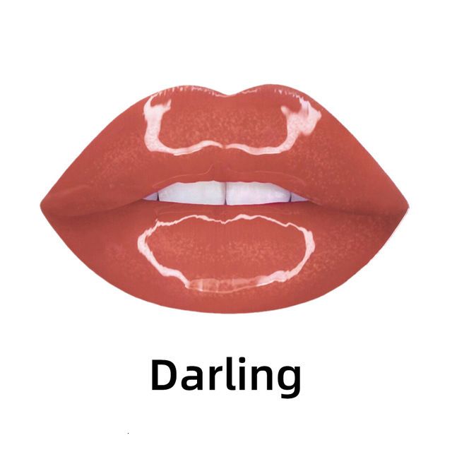 darling