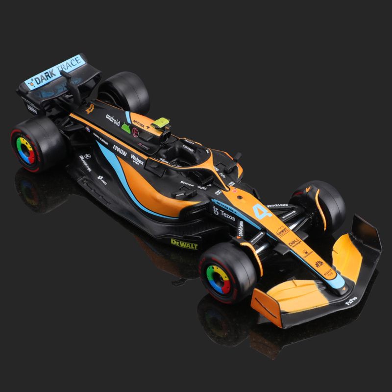 2022 Mcl36- 4