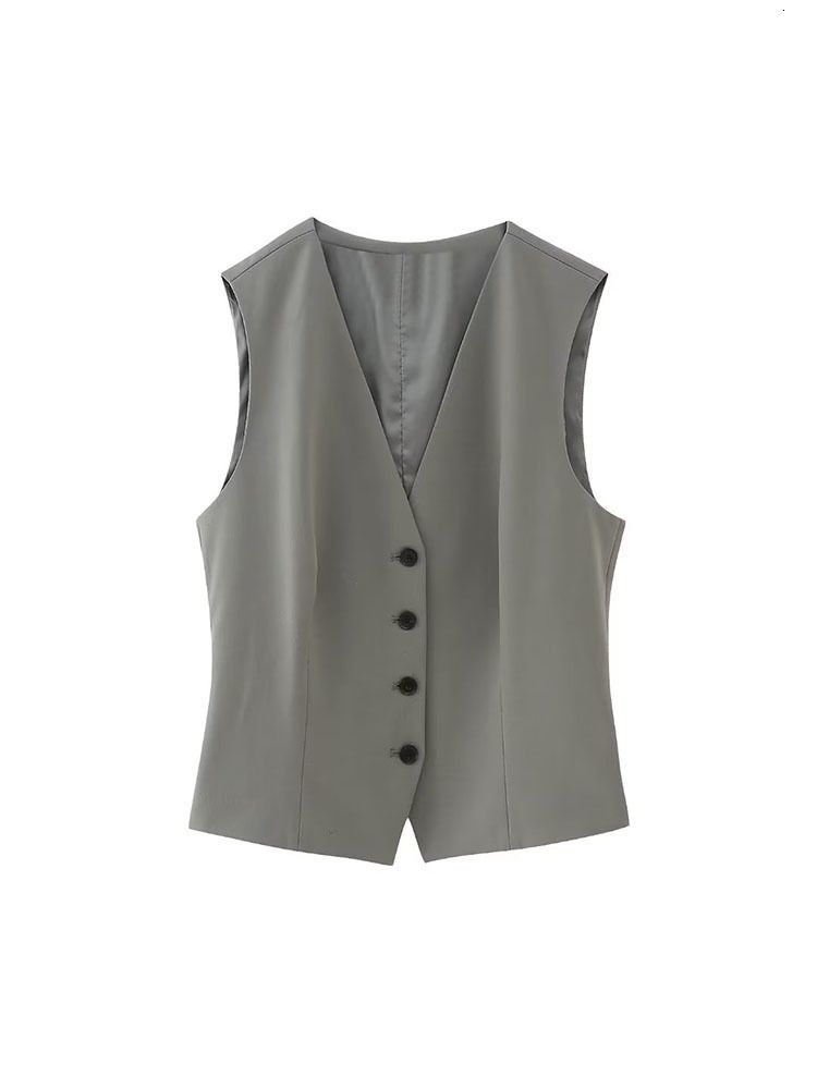 vest 1