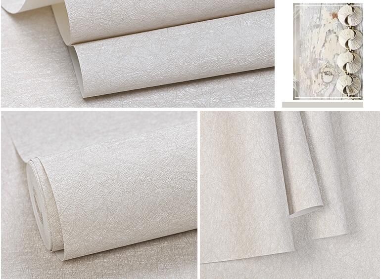 Light linen 0101