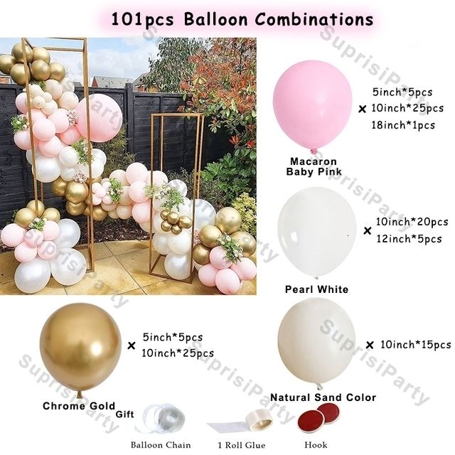 10ft ballong-annan