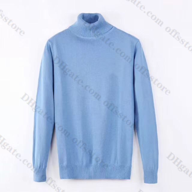 Sweter 4