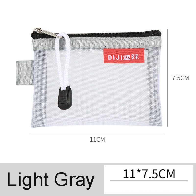 Light Gray