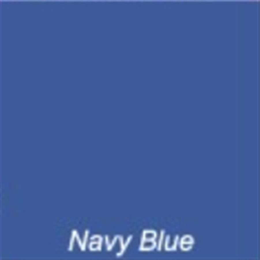 bleu marine