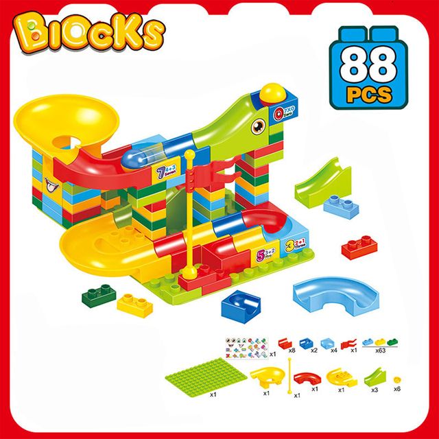 88pcs-no box1