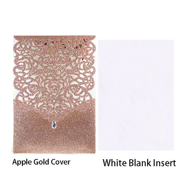 Apple Cover Insert-25pcs