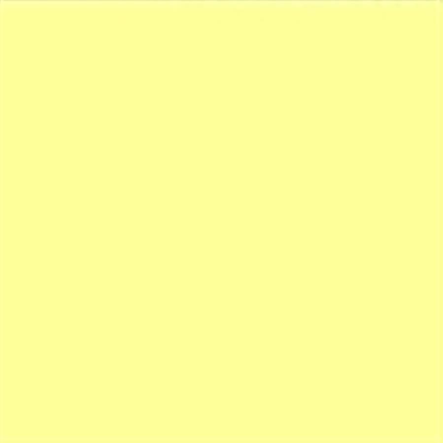 Light Yellow