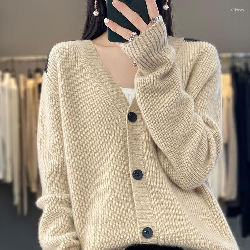 wool light camel