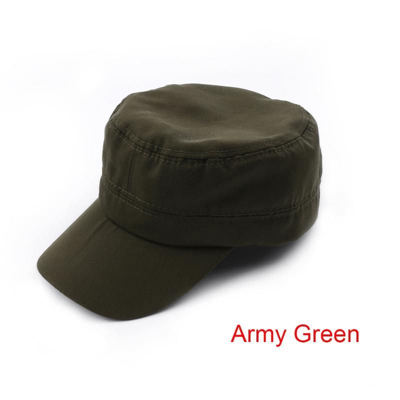 Ordu Yeşil B